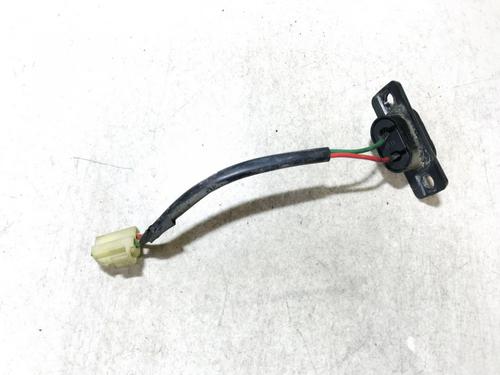 Used Electronic module Electronic module 38583307 38583307