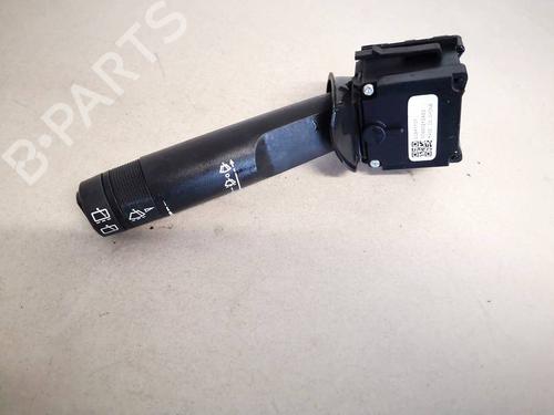 Used Warning switch Warning switch OPEL INSIGNIA A Saloon (G09) 1.4 (69) (140 hp) 35324742 35324742