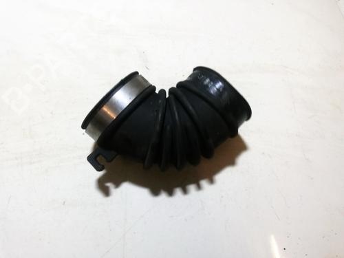 Used Pipe Pipe NISSAN ALMERA I Hatchback (N15) 1.4 (87 hp) 35851738 35851738
