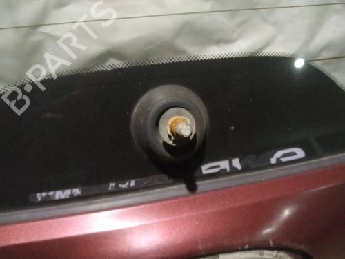 Used Rear wiper motor Rear wiper motor 35353035 35353035
