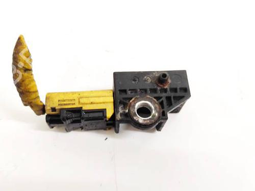 electronic-module-honda-cr-v-iii-re_-2006-32939104 main image