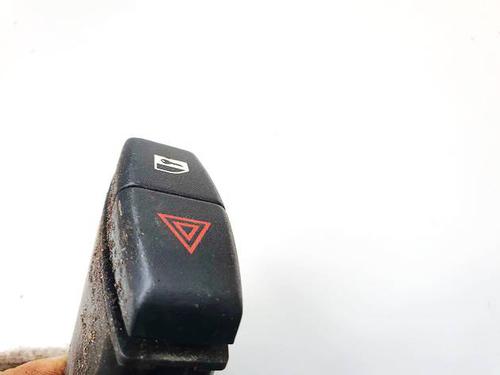 Warning switch BMW X1 (E84) sDrive 18 d | BP35046706I22 - Image 3