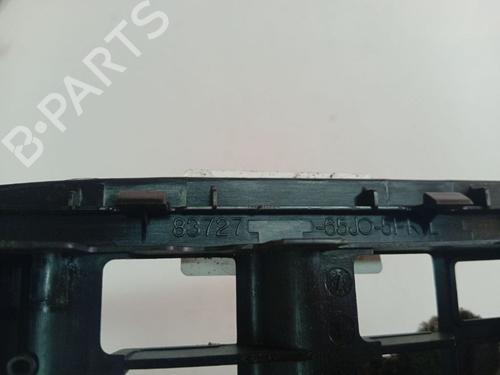 Switch SUZUKI GRAND VITARA II (JT, TE, TD) 2.0 All-wheel Drive (TD54V, JB420) | BP38643159I30 - Image 4