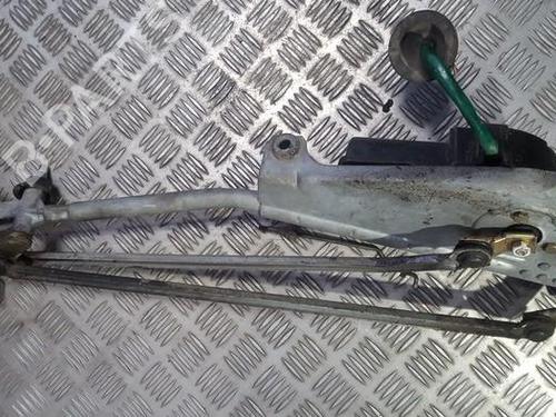 Used Front wipers mechanism Front wipers mechanism ROVER 600 I (RH) 620 Si (131 hp) 35681028 35681028