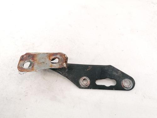 Hinge/Door check strap ROVER 45 I Hatchback (RT) 2.0 iDT | BP35501069C146 - Image 2