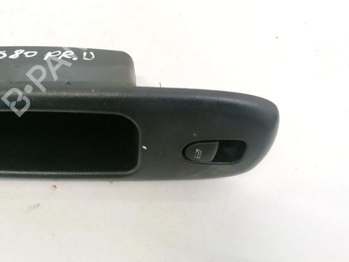 Switch ALFA ROMEO 156 (932_) 2.4 JTD (932B1) | BP32908643I30 - Image 2