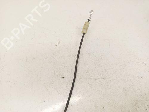 Cable AUDI 80 B4 Saloon (8C2) 2.0 E | BP37625353E12 - Image 3