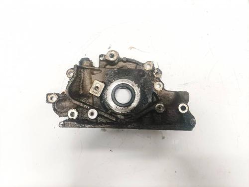 Used Other Other 35160041 35160041