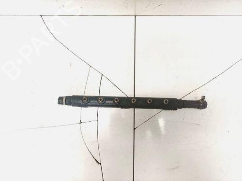Used Injection rail Injection rail 35239091 35239091