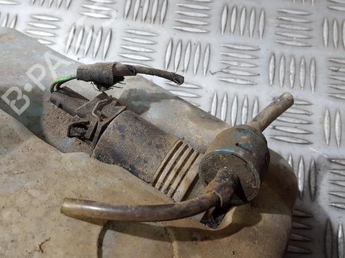 Used Washer pump Washer pump VW PASSAT B3/B4 Variant (3A5, 35I) 1.9 TD (75 hp) 35696915 35696915