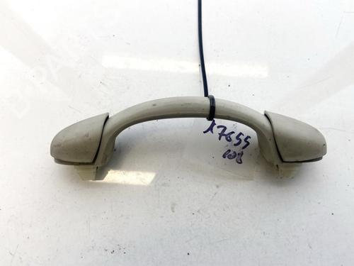 Used Interior roof handle Interior roof handle 35473205 35473205