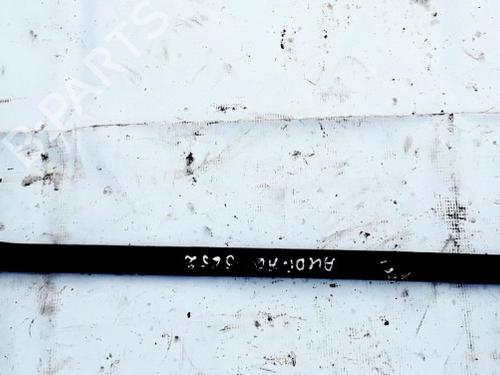 Used Anti roll bar Anti roll bar 35643042 35643042