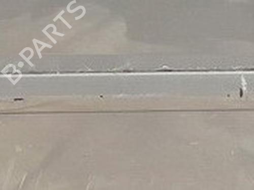Used Rubber door seal Rubber door seal 35613418 35613418