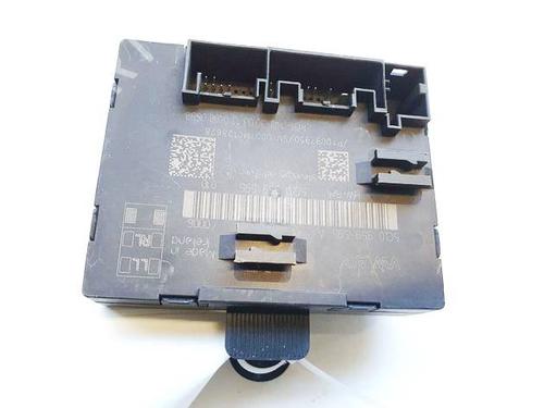 Electronic module TOYOTA PRIUS (_W3_) 1.8 Hybrid (ZVW3_) | BP34775761M83 - Image 2