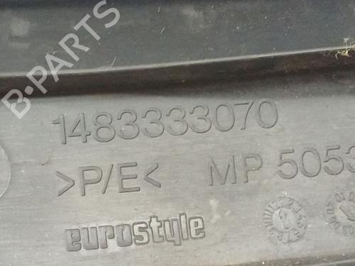 Step CITROËN C8 (EA_, EB_) 2.2 HDi | BP34757225C149  - Image 5