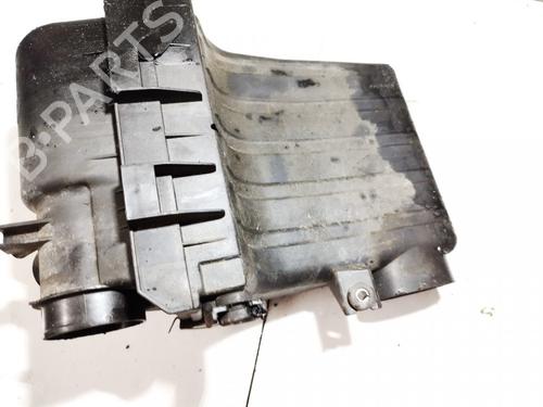 Air filter box SUZUKI SWIFT III (MZ, EZ) 1.5 (RS415, ZC21S) | BP35498500M87 - Image 3