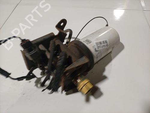 Other FORD TRANSIT Van (FA_ _) 2.4 TDCi RWD | BP34742516O1 - Image 2