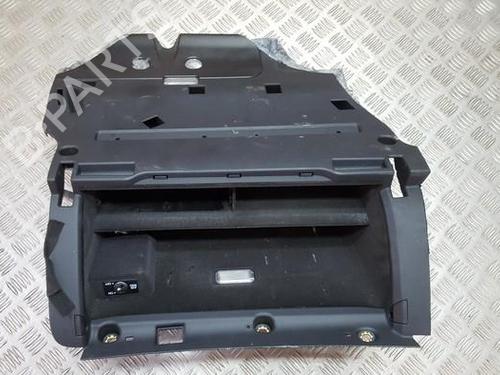 Used Glove box Glove box AUDI A6 C6 (4F2) 3.0 TDI quattro (225 hp) 35834466 35834466