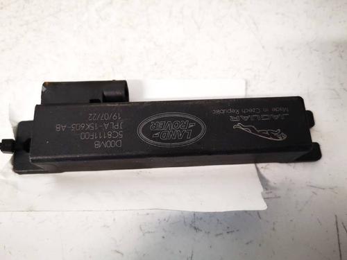 Electronic module BMW 3 (F30, F80) 318 d | BP37085612M83 - Image 2