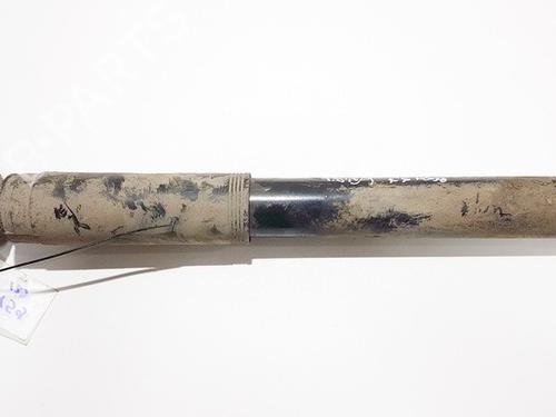 Used Left rear shock absorber Left rear shock absorber FORD GALAXY II (WA6) 2.0 TDCi (140 hp) 35546869 35546869