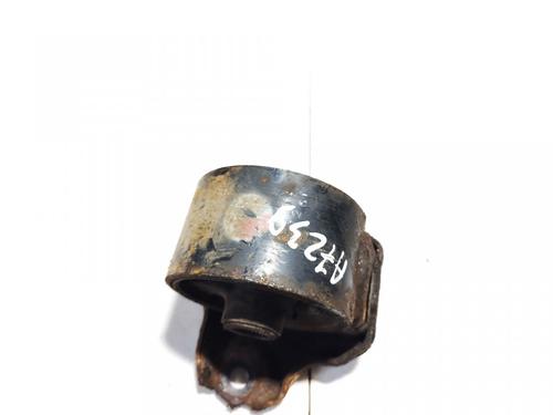 Used Engine mount Engine mount HYUNDAI i30 Estate (FD) 1.6 CRDi (116 hp) 32883271 32883271