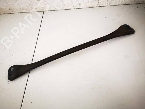 Used Support Support DAELIM DAYSTAR Daystar 125 FI (13 hp) 33861825 33861825