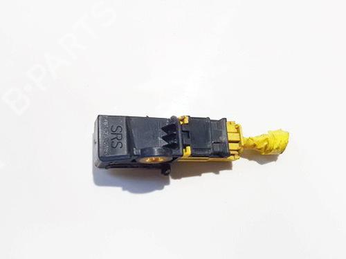 Used Electronic module Electronic module HONDA CIVIC VIII Hatchback (FN, FK) 2.2 CTDi (FK3) (140 hp) 33099939 33099939