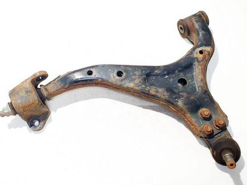 Used Right front suspension arm Right front suspension arm 34877680 34877680