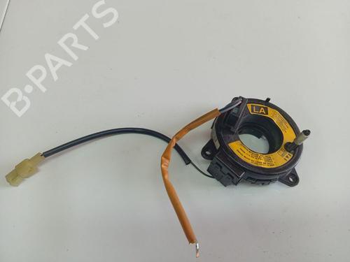Used Squib airbag Squib airbag CHEVROLET SPARK Hatchback Van (M200, M250) 0.8 (52 hp) 34772128 34772128