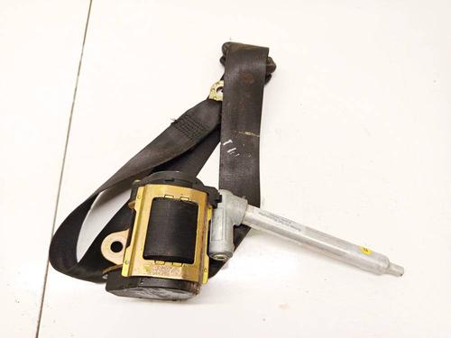 Used Rear right seatbelt Rear right seatbelt 34859484 34859484