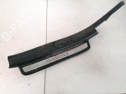 Used Step Step 35521621 35521621