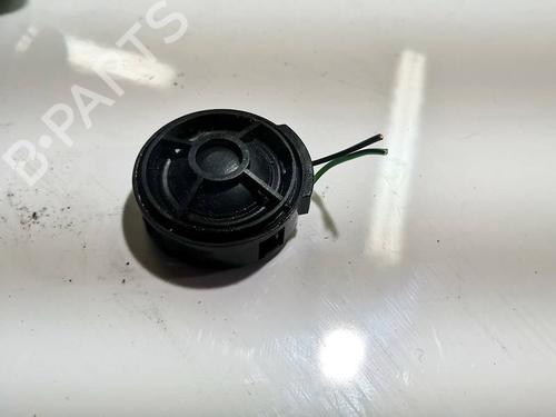 speaker-audi-a6-c5-4b2-4b4-1997-1998-1999-2000-2001-2002-2003-2004-2005-32536572 main image