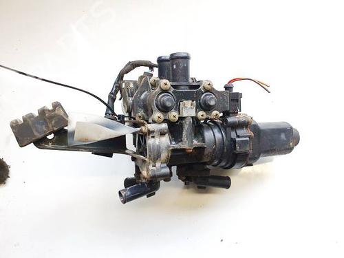 Used Electronic sensor Electronic sensor 39420522 39420522