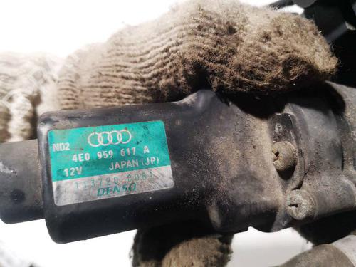 Electronic sensor AUDI A8 D3 (4E2, 4E8) 4.0 TDI quattro | BP38790875M84 - Image 3