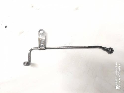 Pipe AUDI A6 C5 (4B2, 4B4) 2.5 TDI | BP35343533M125 - Image 3
