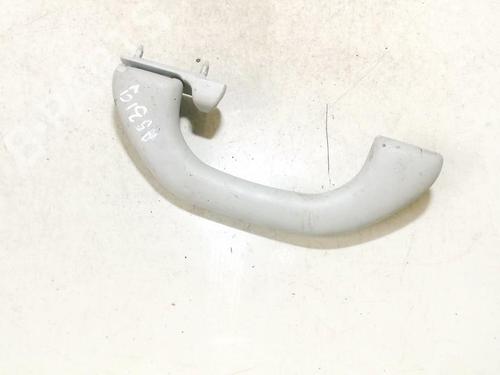 Used Interior roof handle Interior roof handle SEAT TOLEDO II (1M2) 1.9 TDI (110 hp) 35861407 35861407