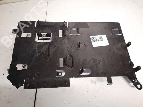 BP32615567C155 main image