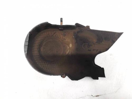 Used Timing cover Timing cover 35296893 35296893