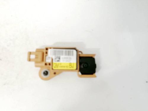 Electronic module OPEL SIGNUM Hatchback (Z03) 2.2 DTI (F48) | BP32582119M83 - Image 4