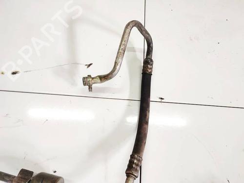 AC pipe CITROËN C5 III (RD_) 2.0 HDi (RDRHD8, RDRHDJ, RDRHR8, RDRHRJ) | BP32578399M126  - Image 6