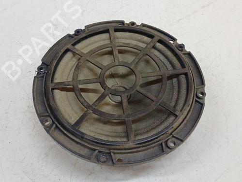 Used Speaker Speaker PEUGEOT 807 (EB_) 2.2 HDi (128 hp) 36659092 36659092