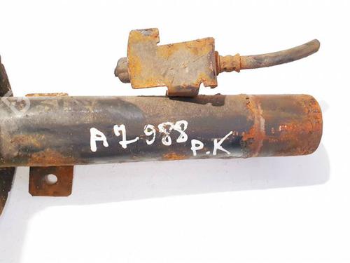 Right front shock absorber MAZDA 5 (CR) 2.0 CD (CR19) | BP35373980M17 - Image 3