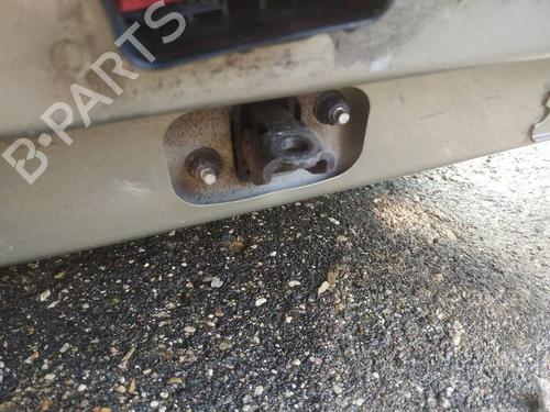 Used Hinge/Door check strap Hinge/Door check strap 35308923 35308923
