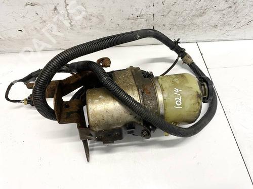 Used Steering pump Steering pump 35041013 35041013