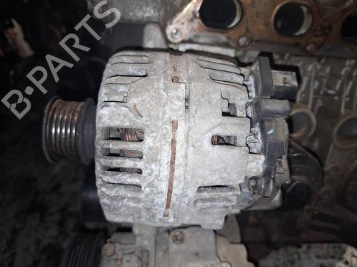 Used Alternator Alternator 35181513 35181513
