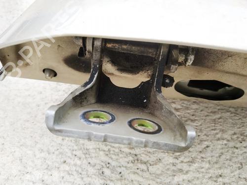 hingedoor-check-strap-citroen-c4-i-lc_-2004-2005-2006-2007-2008-2009-2010-2011-2012-2013-2014-32877449 main image