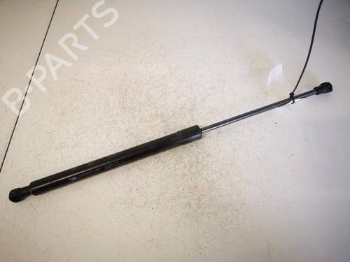 Used Tailgate lift support Tailgate lift support MERCEDES-BENZ GL-CLASS (X164) GL 420 CDI 4-matic (164.828) (306 hp) 39758936 39758936