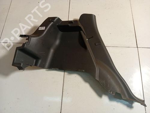 Used Boot lining Boot lining 37686723 37686723