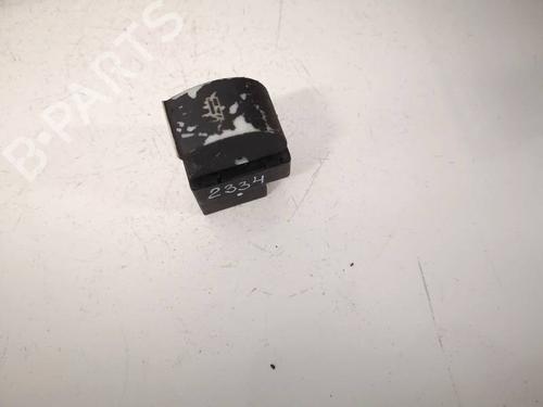 Used Switch Switch AUDI A6 C5 (4B2, 4B4) 2.5 TDI (150 hp) 33488687 33488687