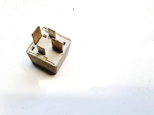 Other VW PASSAT B7 (362) 1.6 TDI | BP32548913O1